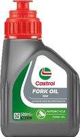 CASTROL 15F1A8 Hydrauliköl