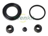 FRENKIT 238044 Reparatursatz, Bremssattel