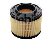 FEBI BILSTEIN 48461 Luftfilter