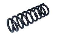 MAXGEAR 601019 Fahrwerksfeder