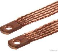 HERTH+BUSS ELPARTS 52287007 Masseband
