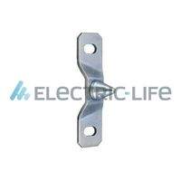 ELECTRIC LIFE ZR4160 Türschloss