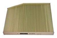 MAXGEAR 261075 Filter, Innenraumluft