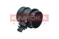 KAMOKA 18037 Luftmassenmesser