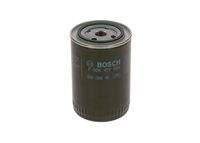 BOSCH F026407004 Ölfilter