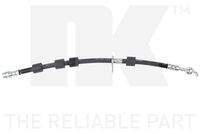NK 8525179 Bremsschlauch