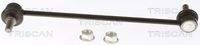 TRISCAN 850043671 Stange/Strebe, Stabilisator