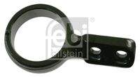 FEBI BILSTEIN 21461 Halter, Querlenkerlagerung