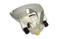 MAXGEAR 820409 Bremssattel