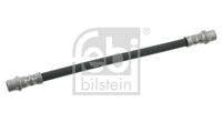 FEBI BILSTEIN 27088 Bremsschlauch