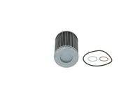 BOSCH F026407118 Hydraulikfilter, Automatikgetriebe