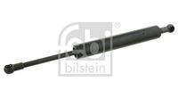 FEBI BILSTEIN 27011 Gasfeder, Koffer-/Laderaum