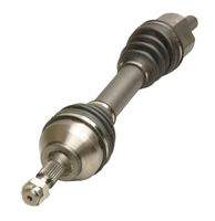 MAXGEAR 491871 Antriebswelle