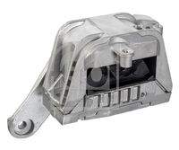 FEBI BILSTEIN 178960 Lagerung, Motor