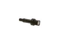 BOSCH 0986221078 Zündspule