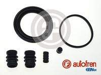 AUTOFREN SEINSA D42533 Reparatursatz, Bremssattel