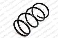 KILEN 23305 Fahrwerksfeder