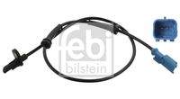 FEBI BILSTEIN 107335 Sensor, Raddrehzahl