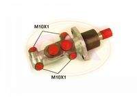 CAR 5960 Hauptbremszylinder