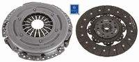 SACHS 3000970117 Kupplungssatz