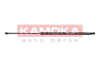KAMOKA 7092127 Gasfeder, Koffer-/Laderaum