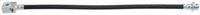 A.B.S. SL5162 Bremsschlauch