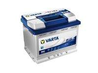 VARTA 560500064D842 Starterbatterie