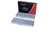MAXGEAR 261626 Filter, Innenraumluft