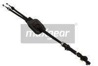 MAXGEAR 320622 Seilzug, Schaltgetriebe