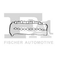 FA1 EP5500901 Dichtung, Zylinderkopfhaube