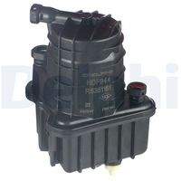 DELPHI HDF944 Kraftstofffilter