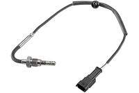 CONTINENTAL/VDO 2910000855600 Sensor, Abgastemperatur