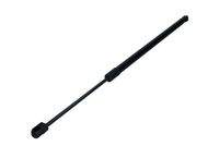 MAXGEAR 122482 Gasfeder, Koffer-/Laderaum