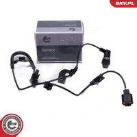 ESEN SKV 06SKV495 Sensor, Raddrehzahl