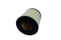 MAXGEAR 261590 Luftfilter