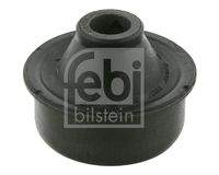 FEBI BILSTEIN 01837 Lagerung, Lenker