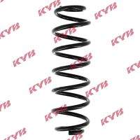 KYB RA5118 Fahrwerksfeder