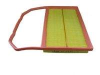 ALCO FILTER MD8996 Luftfilter