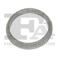 FA1 221969 Dichtring, Abgasrohr
