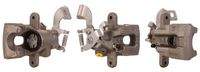 DRI 4114320 Bremssattel