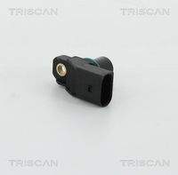 TRISCAN 886511108 Sensor, Nockenwellenposition