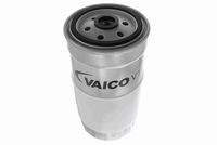 VAICO V100345 Kraftstofffilter