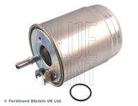 BLUE PRINT ADBP230046 Kraftstofffilter