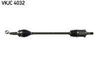 SKF VKJC4032 Antriebswelle