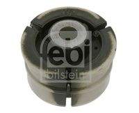 FEBI BILSTEIN 22941 Lagerung, Lenker