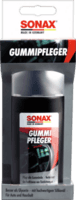 SONAX 03400000 Gummipflegemittel