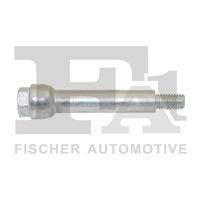 FA1 235903 Schraube, Abgasanlage