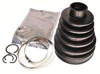 MAXGEAR 492067 Faltenbalg, Antriebswelle