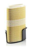 MANN-FILTER C31002 Luftfilter