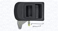 MAGNETI MARELLI 350105011500 Türaußengriff